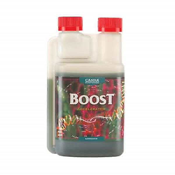 Canna Spezialdünger Canna BOOST Accelerator 250 günstig online kaufen