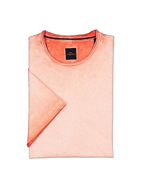 Engbers T-Shirt T-Shirt gestreift günstig online kaufen