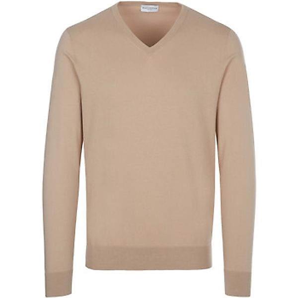 Ballantyne  Pullover B2P001 18C23 günstig online kaufen