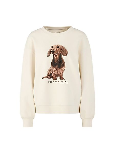 Marc Cain Sweatshirt günstig online kaufen