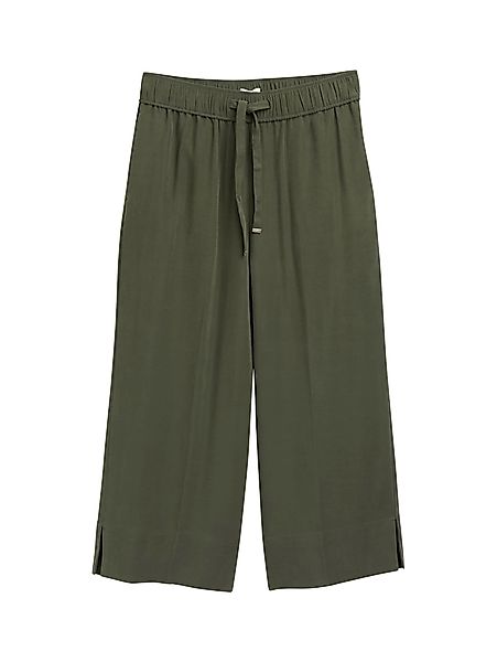 Tom Tailor Damen Hose 1045438 günstig online kaufen