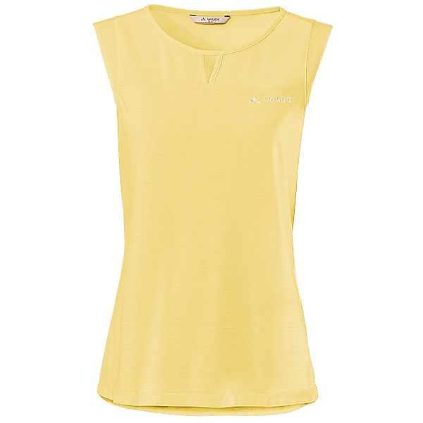 VAUDE Funktionsshirt VAUDE Womens Skomer Hiking günstig online kaufen