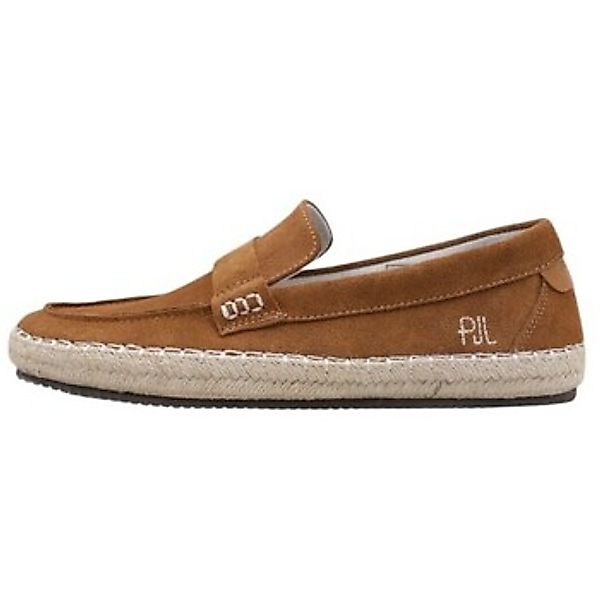 Pepe jeans  Espadrilles TOURIST COAST günstig online kaufen