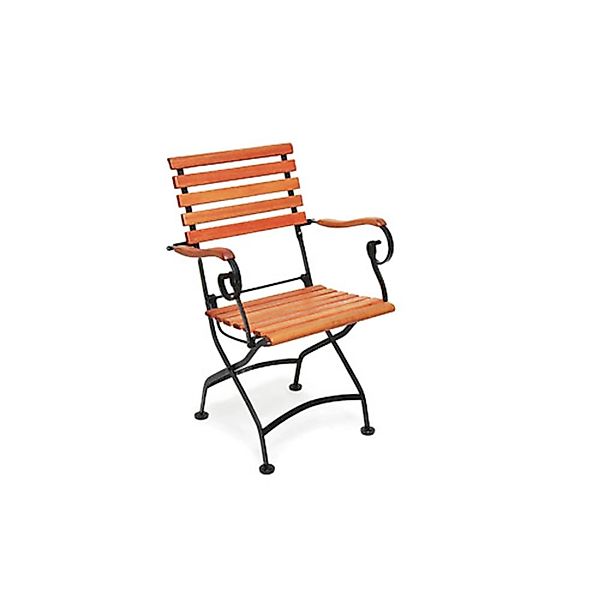 MERXX Gartensessel TOPSELLER! (1-St., Gartenstuhl, OTTOs günstig online kaufen
