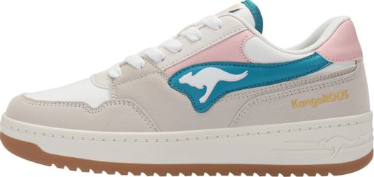 KangaROOS K-Top Jane Sneaker günstig online kaufen