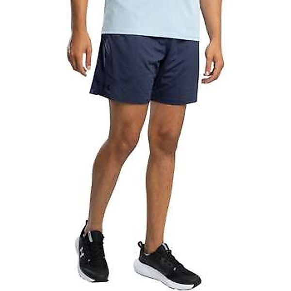 Under Armour  Shorts Short Ua Tech Vent 7' günstig online kaufen