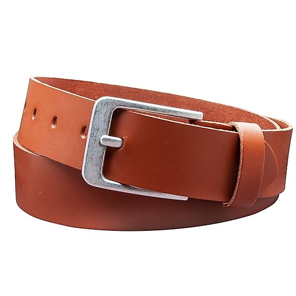 COLOGNEBELT Ledergürtel E6-SL MADE IN GERMANY günstig online kaufen