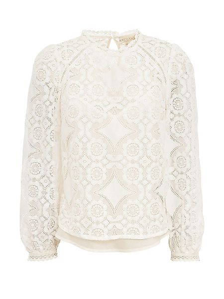 Krüger Trachtenbluse ARUNA (1-tlg) günstig online kaufen