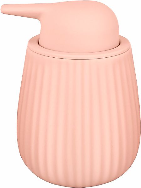 Kleine Wolke Seifenspender Groove, 0,48 Liter günstig online kaufen