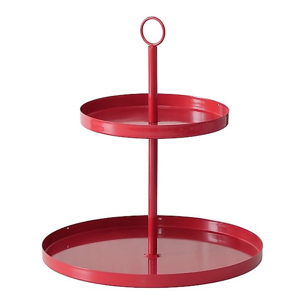 MF Dekoetagere Etagere Perina – Zarte günstig online kaufen