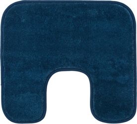 Gözze Badematte "Rio Premium" Höhe 18 mm rutschhemmend beschichtet fußboden günstig online kaufen