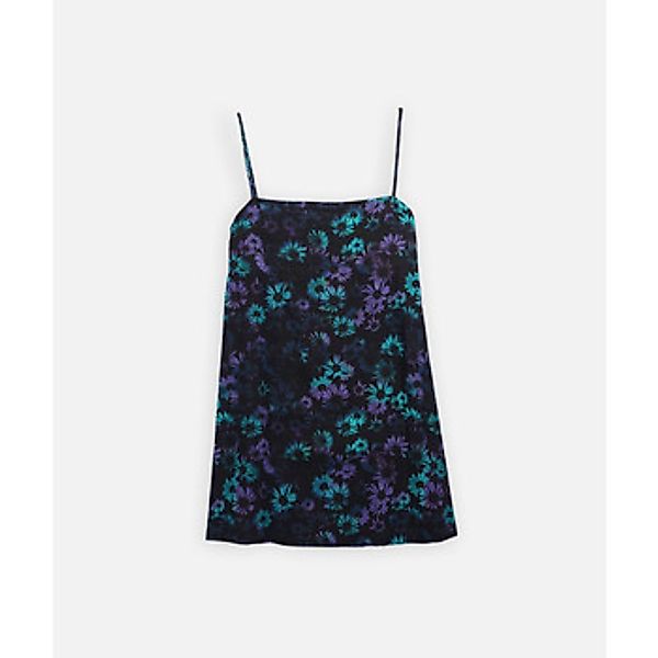 Oxbow  Kurze Kleider Robe CHRYS günstig online kaufen