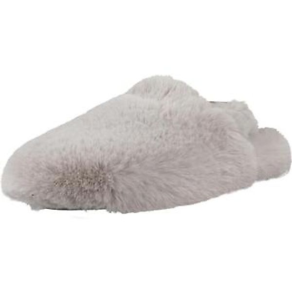 Macarena  Hausschuhe Zapatillas Hogar Mujer Modèle Anais1 günstig online kaufen