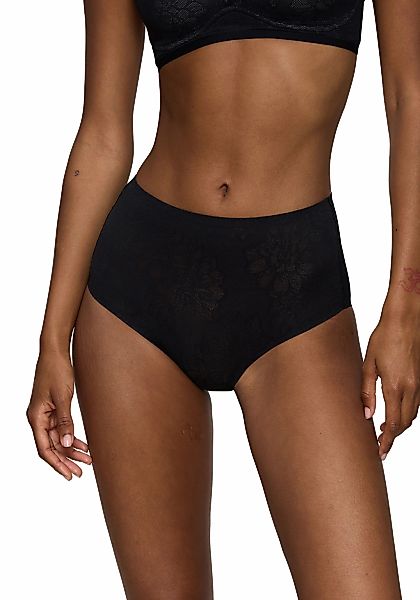 Triumph Maxislip "Fit Smart EX", mit Stretch-Spitze, hoch geschnitten günstig online kaufen