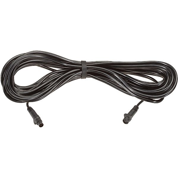GARDENA Bodenfeuchtesensor Verlängerungskabel für Bodenfeuchtesensor günstig online kaufen