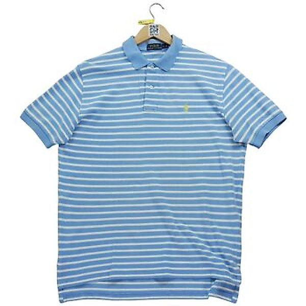 Polo Ralph Lauren  Poloshirt 211064 günstig online kaufen