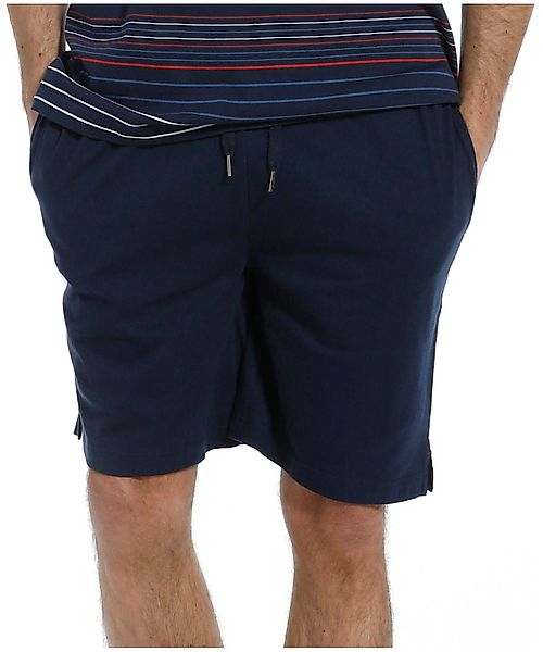 Pastunette Pyjamashorts Pastunette Mix und Match günstig online kaufen