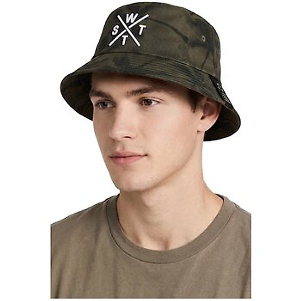 Watts  Hut Zubehör--HERREN günstig online kaufen