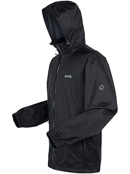 Regatta Outdoorjacke Herren Regenjacke - Lyle günstig online kaufen