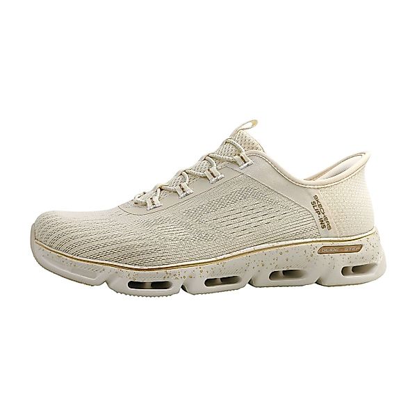 Skechers Slipper Slipper günstig online kaufen
