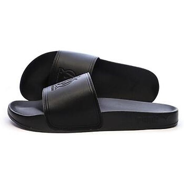 Puma  Zehensandalen 108133-01 günstig online kaufen