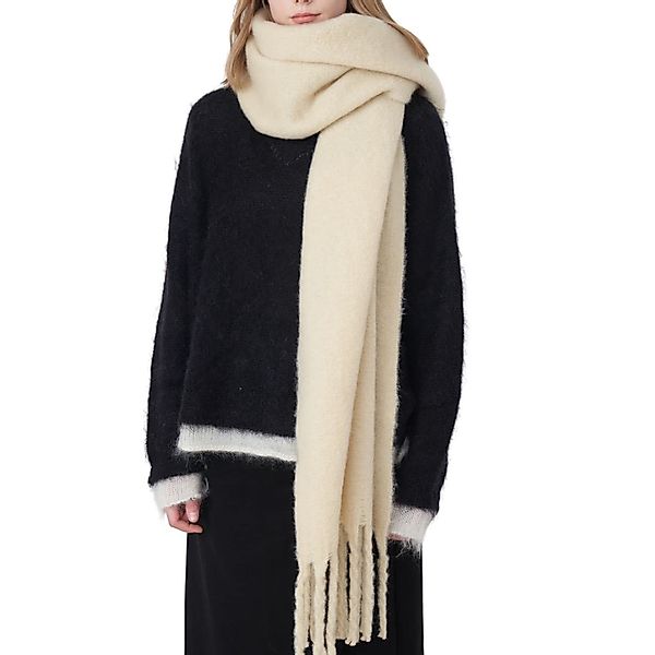 Coonoor Modeschal Damen Warm Herbst Winter günstig online kaufen