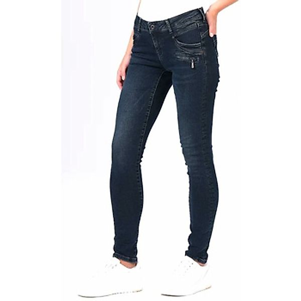 Mod'8  Jeans Jeans für Damen günstig online kaufen