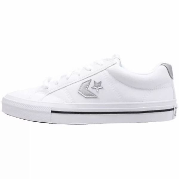 Converse  Sneaker SPORT CASUAL günstig online kaufen