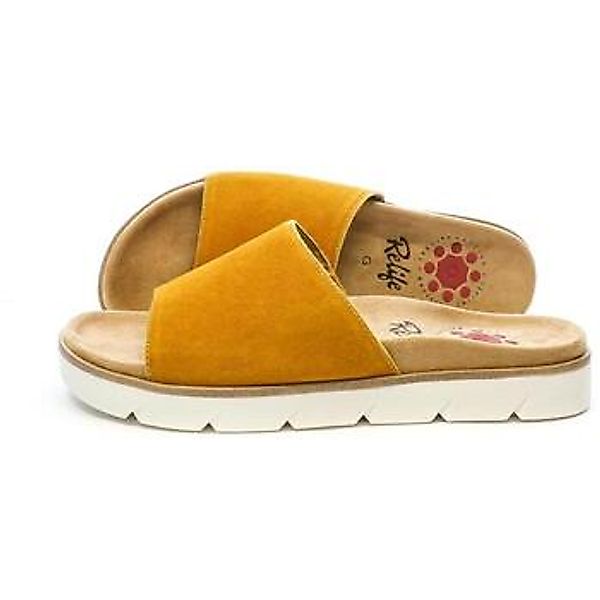 Relife  Pantoffeln 872370-50 günstig online kaufen