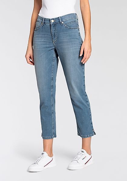 MAC 7/8-Jeans Melanie-7/8 Embro Form Melanie günstig online kaufen