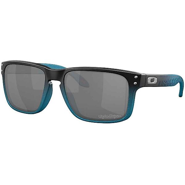 Oakley Holbrook TLD Blue Fade/Prizm Black Iridium günstig online kaufen