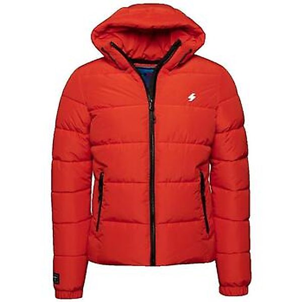 Superdry  Blazer Sports günstig online kaufen