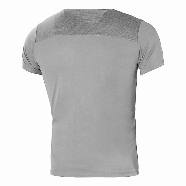 Malbe T-Shirt günstig online kaufen