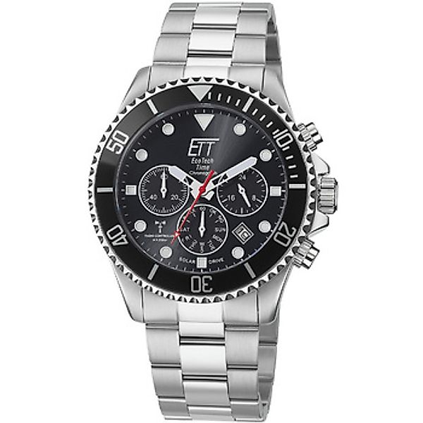 Ett Eco Tech Time  Uhr EGS-11607-25M günstig online kaufen