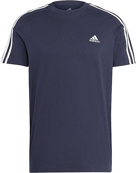 adidas Performance Kurzarmshirt M 3S SJ T günstig online kaufen