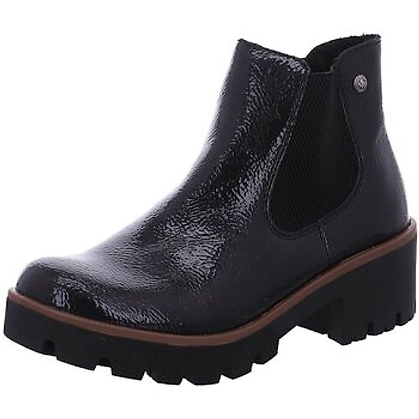 Rieker  Stiefeletten Stiefeletten 79265-01 günstig online kaufen