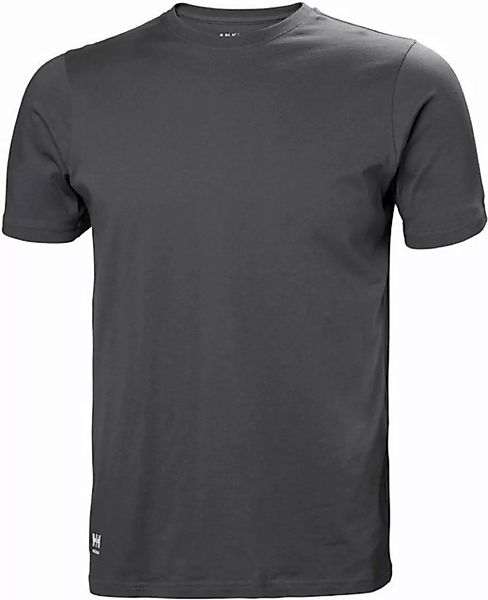 Helly Hansen T-Shirt Classic T-Shirt günstig online kaufen