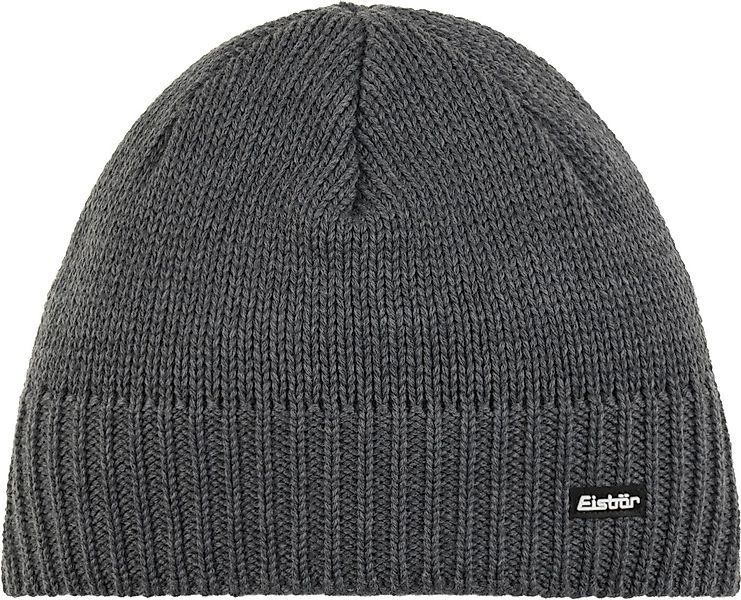 Eisbär Strickmütze Trop MÜ XL günstig online kaufen