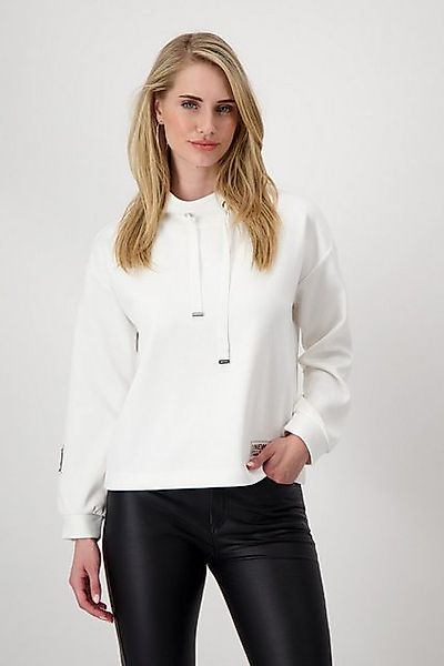 Monari Sweatshirt günstig online kaufen