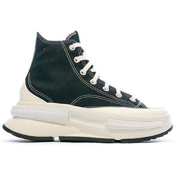 Converse  Sneaker A00869C günstig online kaufen