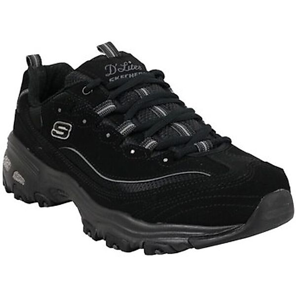 Skechers  Sneaker Dlites günstig online kaufen