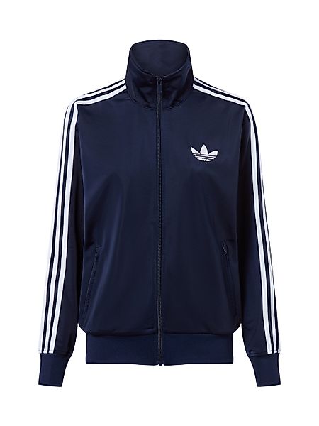 adidas Originals Sweatjacke günstig online kaufen