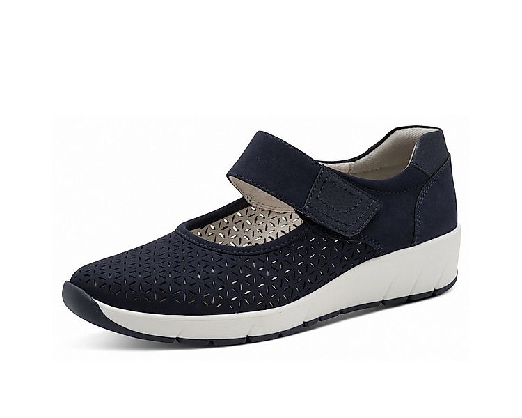 Jana Slipper günstig online kaufen