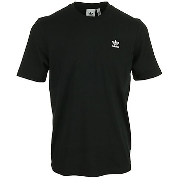 adidas  T-Shirt Essential Tee günstig online kaufen