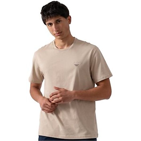 Emporio Armani  T-Shirt EM000574 AF12334 günstig online kaufen