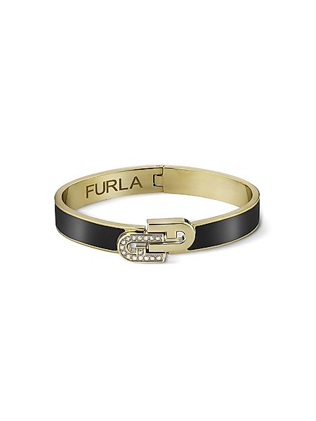Furla Armband Furla arch double (1-tlg) günstig online kaufen