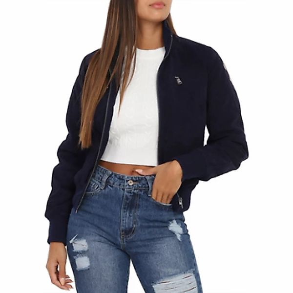 La Modeuse  Blazer 21355_P60254 günstig online kaufen