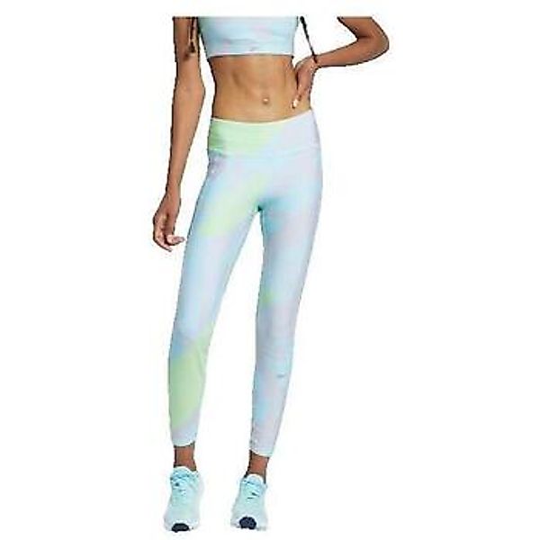 Reebok Sport  Strumpfhosen Legging  Running Essentials günstig online kaufen