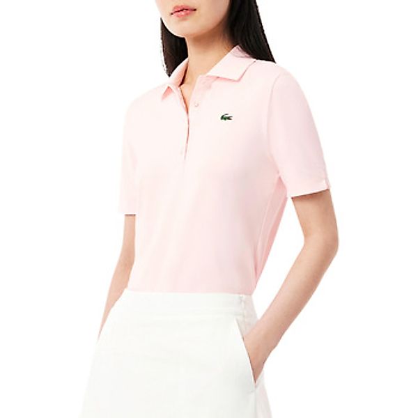 Lacoste  T-Shirts & Poloshirts - günstig online kaufen