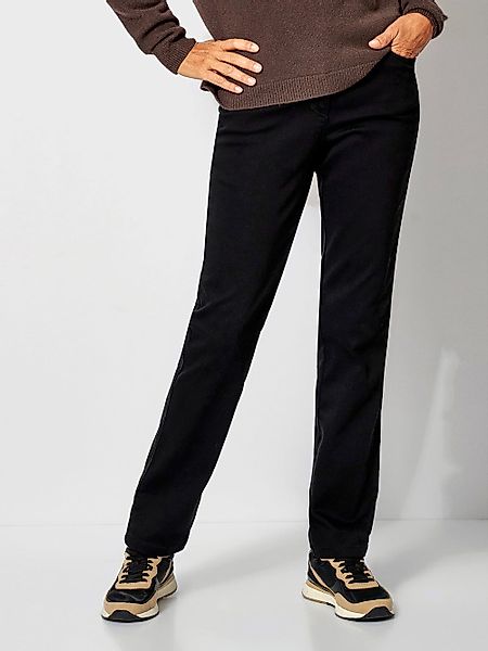 Relaxed by TONI 5-Pocket-Hose My Love günstig online kaufen